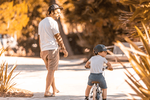 Photo n°61 de Salines - Collection Rivages à Hyères (Village de vacances)