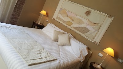Photos of Rocche Costamagna Art Suites