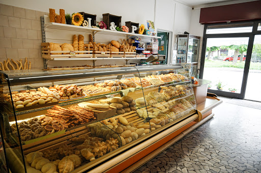 Forno ROMA
