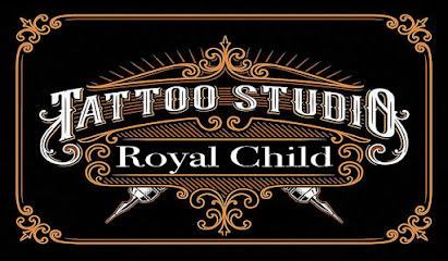 Foto de Royal Child Tattoo Studio