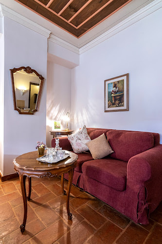 Κτήμα Μπέλλου - Ξενοδοχείο