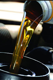 Photo n°10 de JCMVM35 à La Chapelle-de-Brain (Atelier de mécanique automobile)