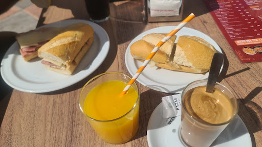 Bar Teba - Thumbnail