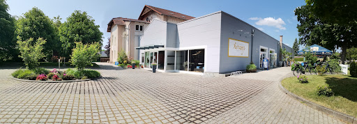 site_photo3
