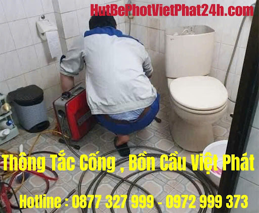Thông