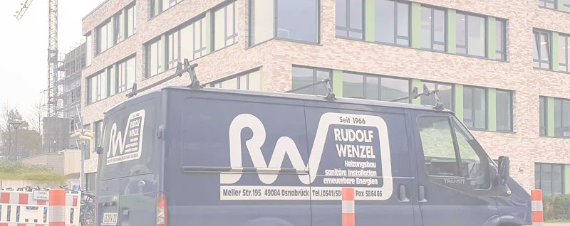 Wenzel Haustechnik GmbH