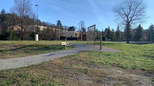 Parco Gigino - Thumbnail