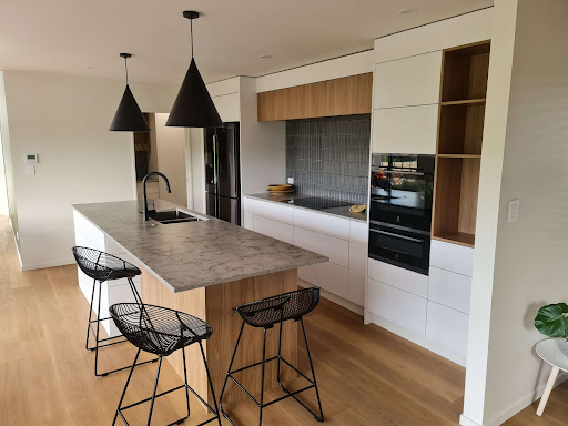 Phillip Joblin Kitchen and Furniture - Thumbnail