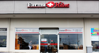 Photos of FarmaValue Alajuela