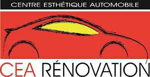 Photo n°4 de CEA Rénovation à Onet-le-Château (Station de lavage automobile)