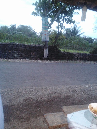Photos of Angkringan Mbah Carik
