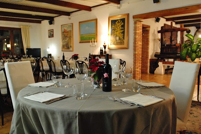 Locanda Da Renzo