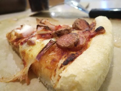 Photos of Pizza Hut - Chilaw