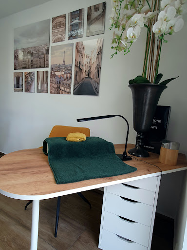 Salon Schwabauer - Thumbnail