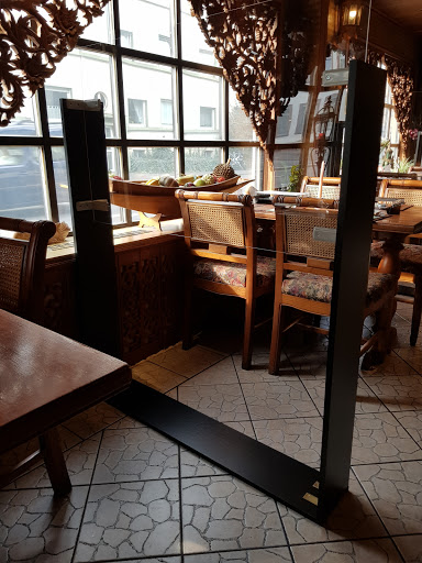 site_photo3