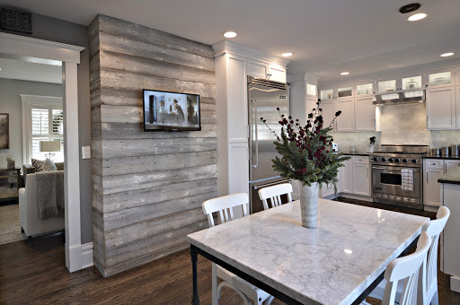 Elite Construction Group, Inc - Thumbnail