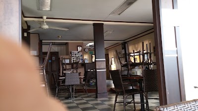 Photos of Hotel Los Crestones