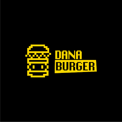 Dana Burger / Erzurum