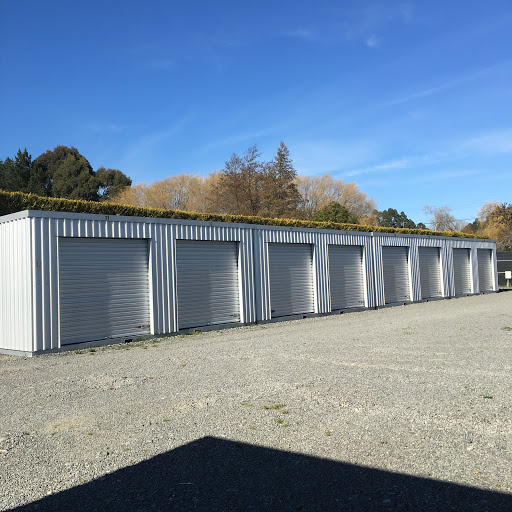 Empire Storage Belfast - Thumbnail
