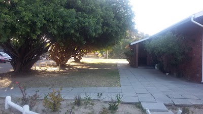 Photos of Ou Skip