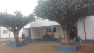 Photos of Hotel Tata