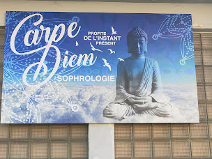 Photo n°15 de Carpe Diem Sophrologie à Réguisheim (Centre de bien-être)