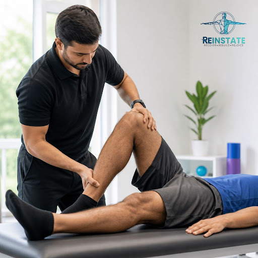 A lasting recovery starts with a clear, structured plan. At REINSTATE PHYSIOTHERAPY RAJOURI GARDE… post image