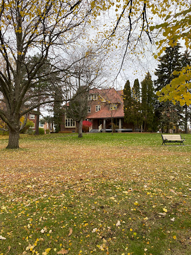 Macdonald College (FMT Program) Gallery - Canada