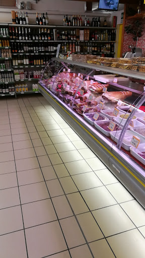 Supermercato TPT di Camussa - Thumbnail