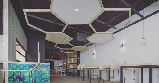 Carlos Vilar I Arquitecto