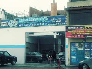 Byd Build Your Dreams 0