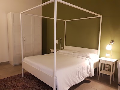 Photos of B & B Palazzo Paciotti