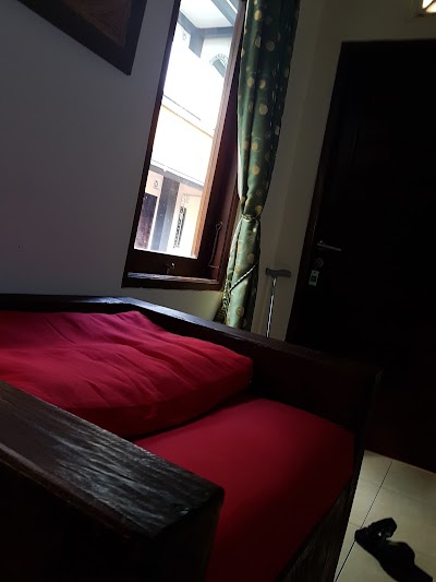 Photos of PONDOK VILLA HOTEL