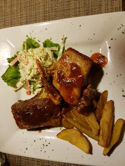 Photos of Moondance Restaurant & Bar