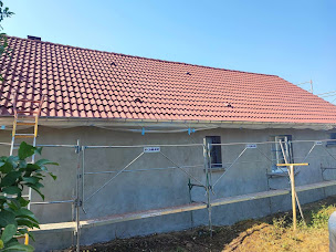 Photo n°68 de Lenoir Peinture à Mélisey (Magasin de peinture)