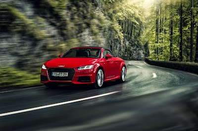 Photos of Osenst&auml;tter motor vehicles GmbH