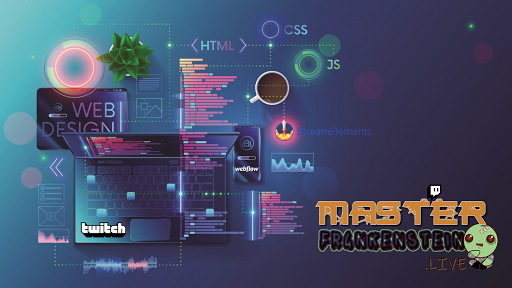 Master4Tech Gallery - Canada