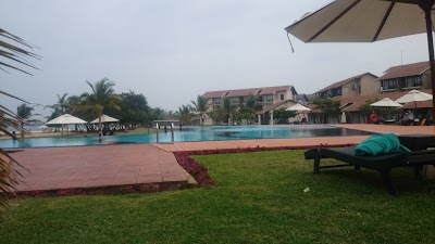 Photos of The Calm Resort & Spa