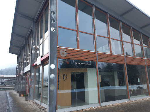 Wohnidee Dietsche GmbH
