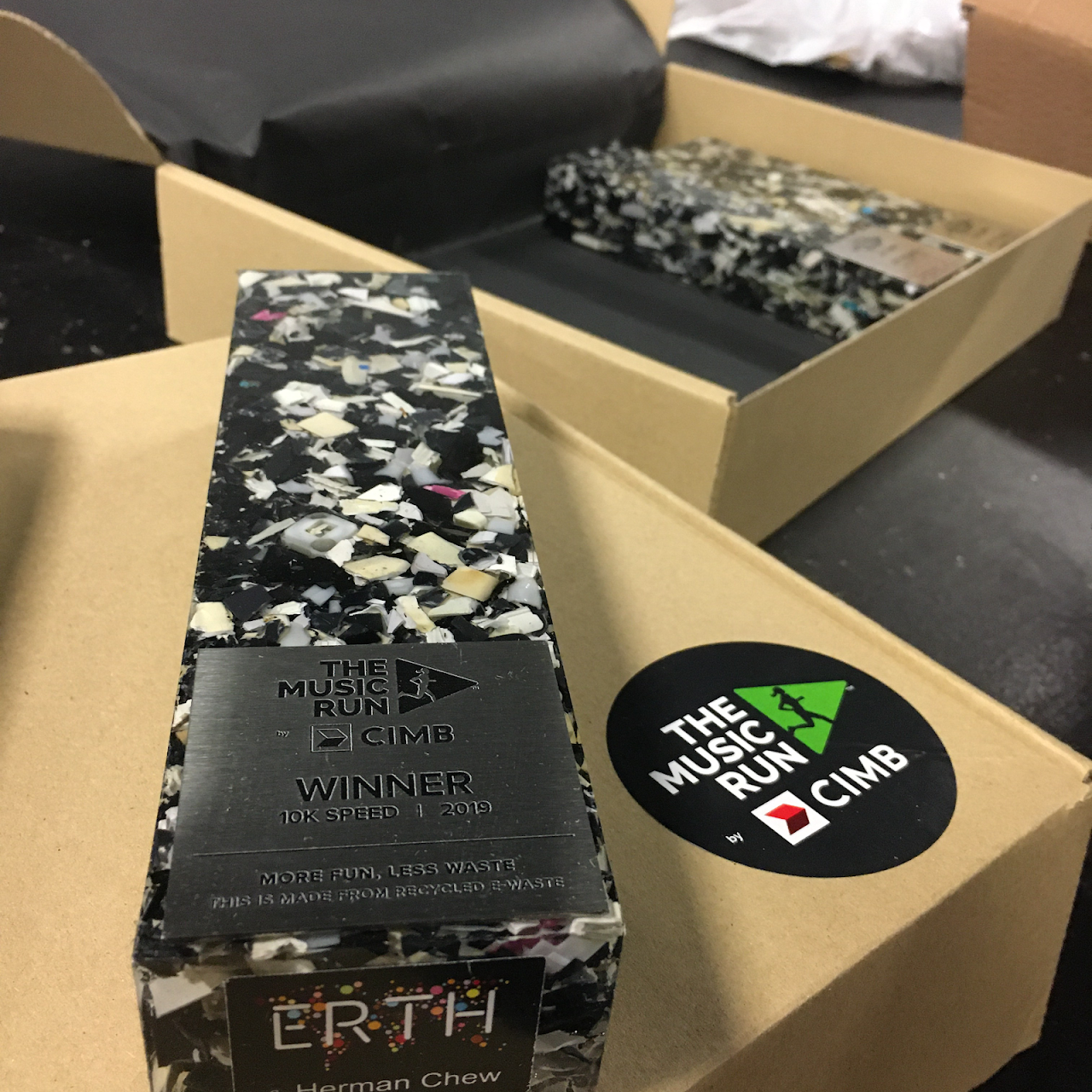 ERTH: E-waste Recycling - Electronic Waste Recycling ...