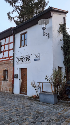 Unfassbar - Visual