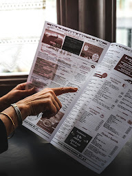 Photo n°76 de Café Restaurant de la Mine à Sahorre (Café)