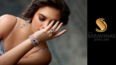 jewelry-store