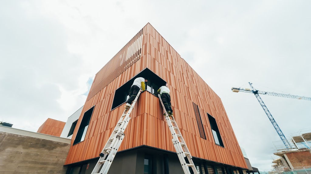 Imagen de Sombra Protección Solar