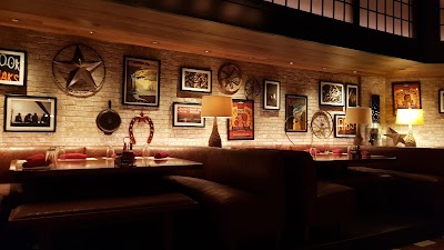 Photos of Virgil's Real BBQ
