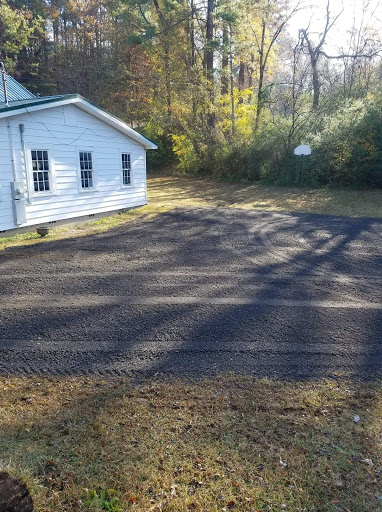 Church of God's Hope - Thumbnail