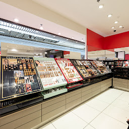 Photo n°19 de Nocibé - CREIL - ST MAXIMIN à Creil (Magasin de cosmétiques)