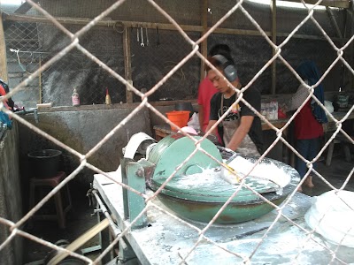 Photos of ICHIN Barber Shop