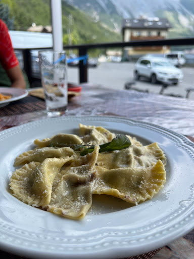 Fiordalpe - Ristorante Pizzeria - Thumbnail