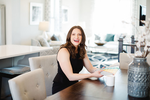 Jennifer Winton | Greenville, SC Realtor - Thumbnail